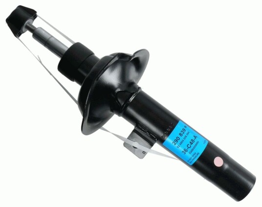Støtdemper SACHS 290 839