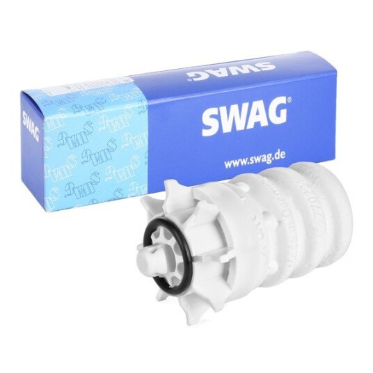 Anslagsbuffer SWAG 62 93 6848