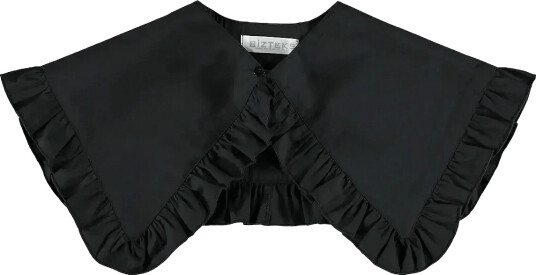 LMTD | Nlfsheck Collar | S/M