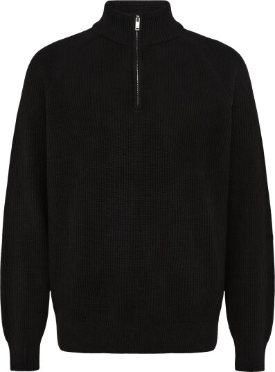 Matinique Mahellson Z Black XXL