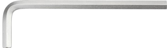 SEKSKANTNØKKEL 5,5x122x30mm UNBRAKO NEO outlet