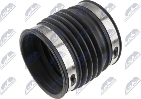 Ladeluftslange NTY GPP-CH-029