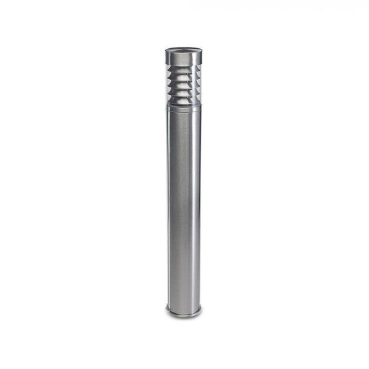 Nordesign Priap pullert 80 cm, inox aisi 316 Nordesign Priap pullert 80 cm, inox aisi 316