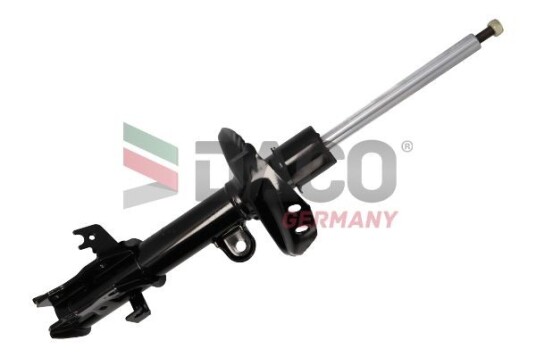 Støtdemper DACO Germany 451205L