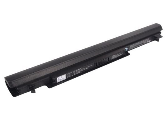 Asus R505CB batteri (2200 mAh 14.4 V)