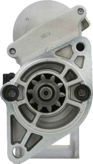 Starter BV PSH 190.582.102.050