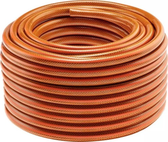 Neo 15 805 Economic Hageslange 3/4" 50m Neo 15 805 Economic Hageslange 3/4" 50m
