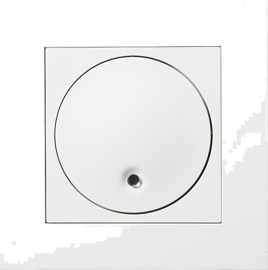 Elko Plus Timer 2T10 PH - 1410256