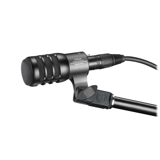 Technica Audio Technica ATM230 Technica Audio Technica ATM230