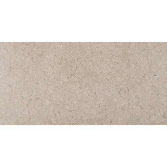Bricmate Klinker Runö Grey 30x60 cm Bricmate Klinker Runö Grey 30x60 cm
