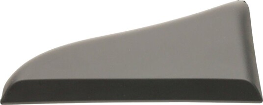 Pynte- / beskyttelseslist, sidevegg CITROEN/PEUGEOT 8547.W9
