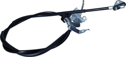 Maxgear Tautrekk parkeringsbrems MAXGEAR 32 1559