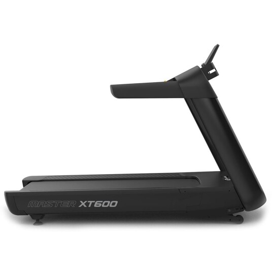 Master Fitness XT600 Master Fitness XT600