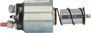 HC-Cargo 235869 Løftemagnet