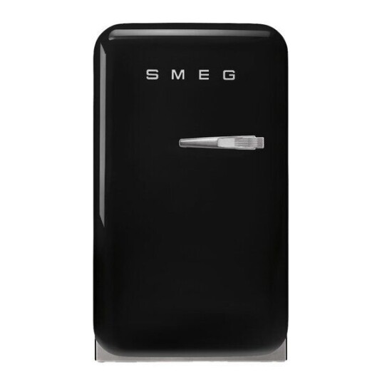 Smeg Minikjøleskap FAB5LBL6 Smeg Minikjøleskap FAB5LBL6