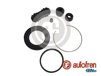 Autofren Seinsa Rep. sett bremsecaliper AUTOFREN SEINSA D4544