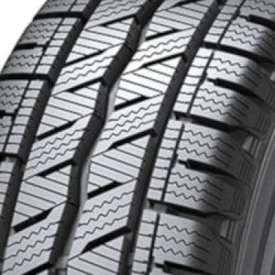 Winter i*cept LV RW12 235/65 R16 121/119R