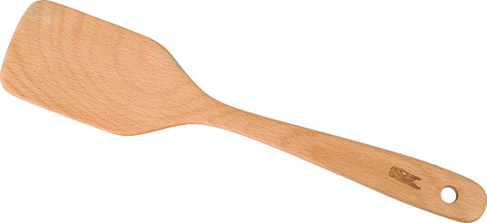 Wood Spatula Wood Spatula