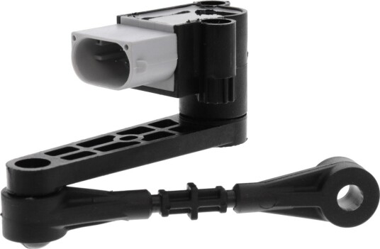 Sensor, gassfjær nivå VEMO V48-72-0129