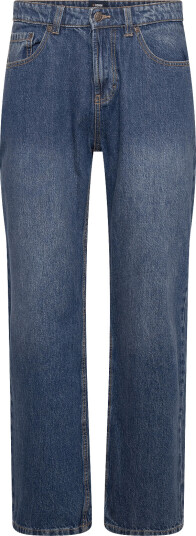 Denim Project | Dp Mr. Loose | 29 x 32