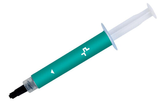 DEEPCOOL - Thermal Paste Z5 DEEPCOOL - Thermal Paste Z5