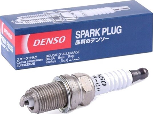 DENSO K22PR-U11 Tennplugg