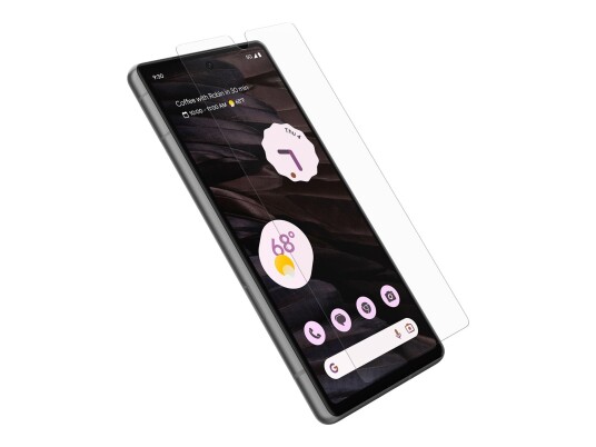 OTTERBOX Trusted Glass - skjermbeskyttelse for mobiltelefon