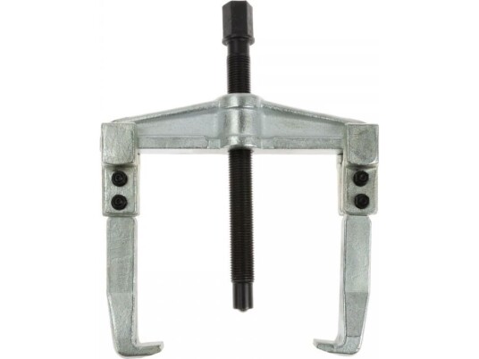 Geko Lagertrekk 2 Arm 200Mm/3#5 G02202 Geko Geko Lagertrekk 2 Arm 200Mm/3#5 G02202 Geko