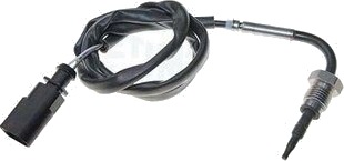 Sensor, eksostemperatur MAGNETI MARELLI 172000251010