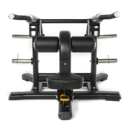 Triceps Press, Plate loaded, Thor Fitness Triceps Press, Plate loaded, Thor Fitness