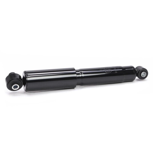 Støtdemper MASTER-SPORT 314944-PCS-MS Støtdemper MASTER-SPORT 314944-PCS-MS