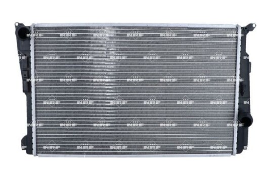 Radiator NRF 550173 Radiator NRF 550173