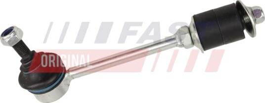 FAST FT01675 Stabilisatorstag