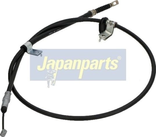 Bremsewire JAPANPARTS BC 403 Bremsewire JAPANPARTS BC 403