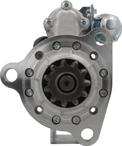 BV PSH 621.502.113.150 Starter