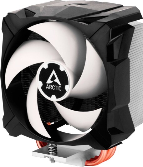Arctic Freezer A13 X CPU-kjøler 2000RPM 100mm