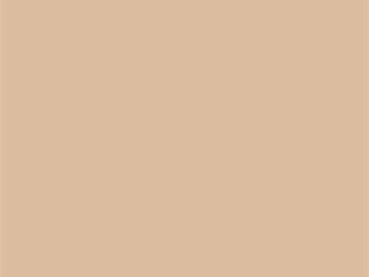 Bakgrunn Papir Hvete - 2.75x11 m