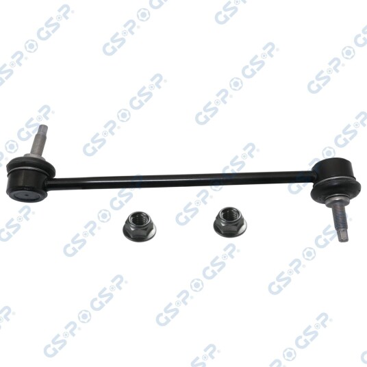 stang, stabilisator GSP S051470