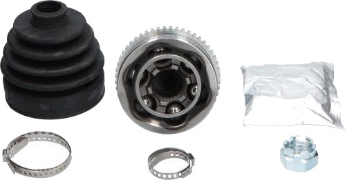 Drivledd KAVO PARTS CV 3018