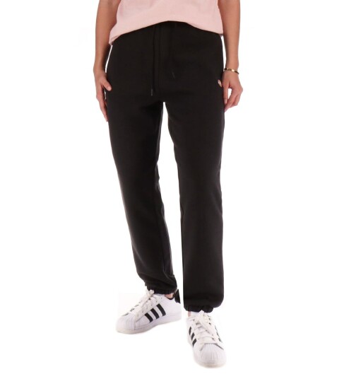Dickies U Mapleton Sweatpant - Black - S