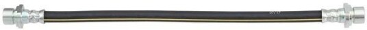 Bremseslange A.B.S. SL 6668 Bremseslange A.B.S. SL 6668