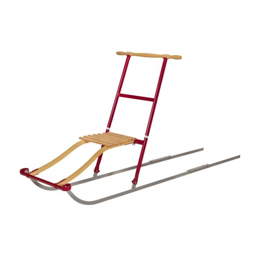 Espegard Spark Tempo herre - HERRE - HERRE