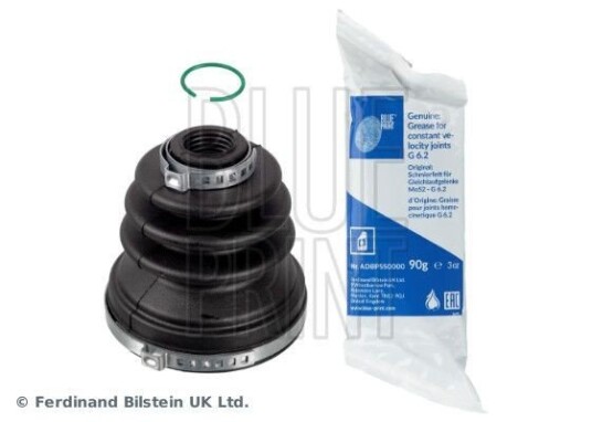 Blue Print Mansjett drivaksel BLUE PRINT ADN18128