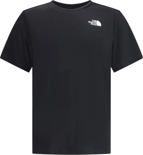 The North Face Herre Sport Svart XL,