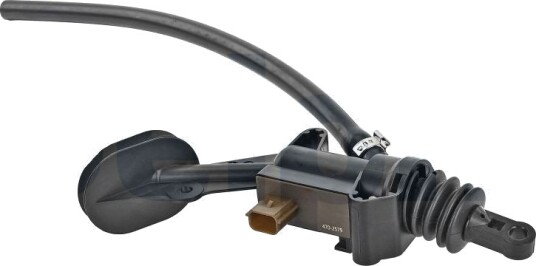 Hovedsylinder, clutch DELPHI LM80871