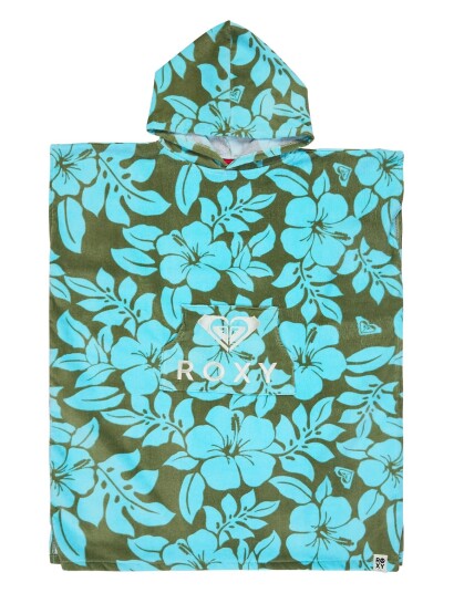 Roxy Rg Stay Magical Printed Blue ONE SIZE Roxy Rg Stay Magical Printed Blue ONE SIZE