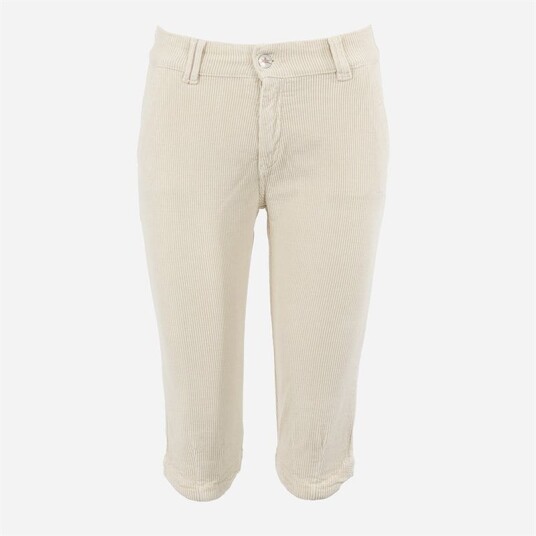 Islow Knickers Sundance - Nacre Islow Knickers Sundance - Nacre