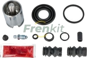 Reparasjonssett, bremsecaliper FRENKIT 238993
