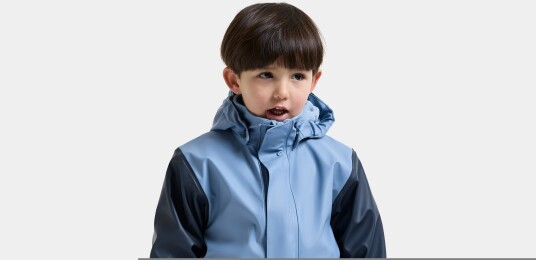 Didriksons Boardman Kids" Set Galon® Blue 92 Didriksons Boardman Kids" Set Galon® Blue 92