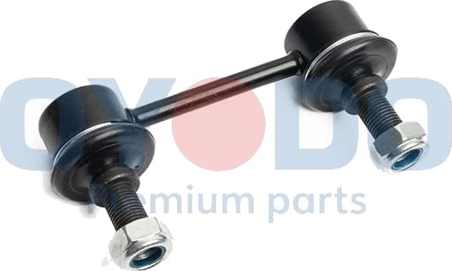 Lagring, stabilisator koplingsstang Oyodo 65Z2040-OYO